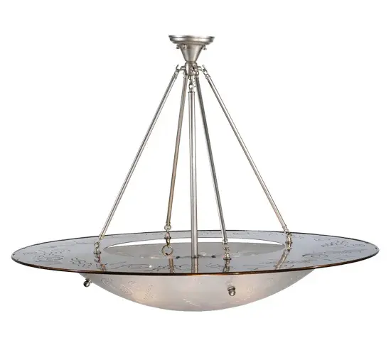The Metro Fusion by Meyda Lighting - Image 4