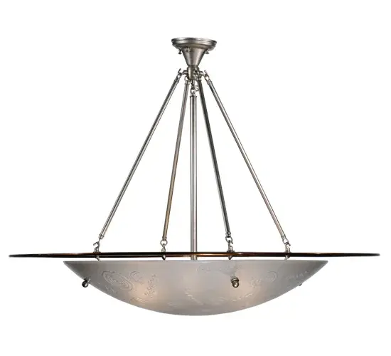 The Metro Fusion by Meyda Lighting - Image 5