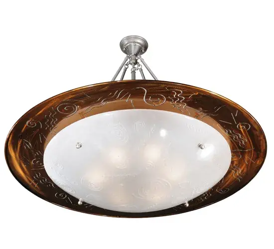 The Metro Fusion by Meyda Lighting - Image 6