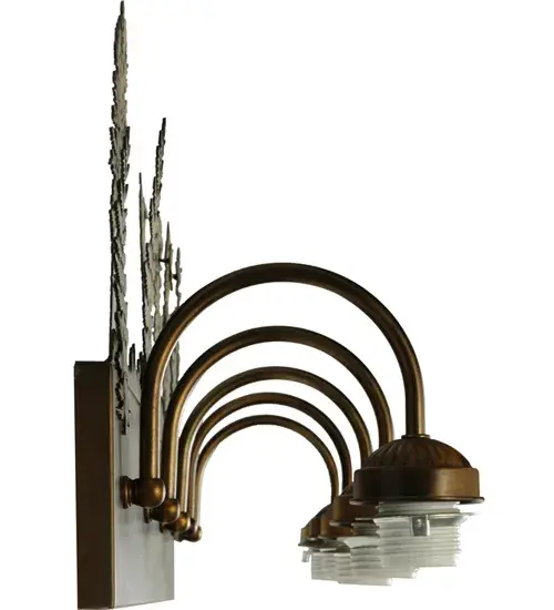 The Quail Hunter W/Dog by Meyda Lighting - Image 7