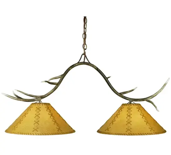The Branches by Meyda Lighting - Image 3