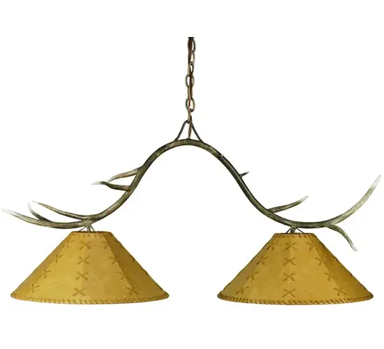 The Branches by Meyda Lighting - Image 4