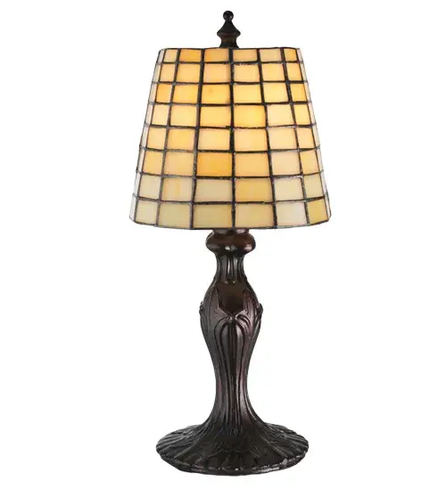 The Geometric by Meyda Lighting - Image 1