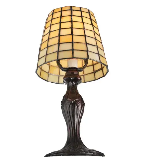 The Geometric by Meyda Lighting - Image 2