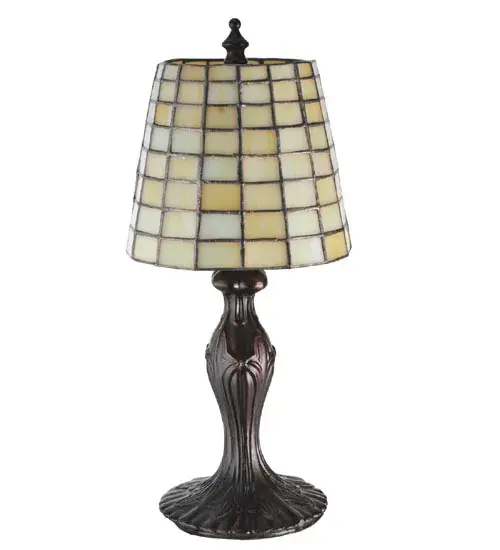 The Geometric by Meyda Lighting - Image 3