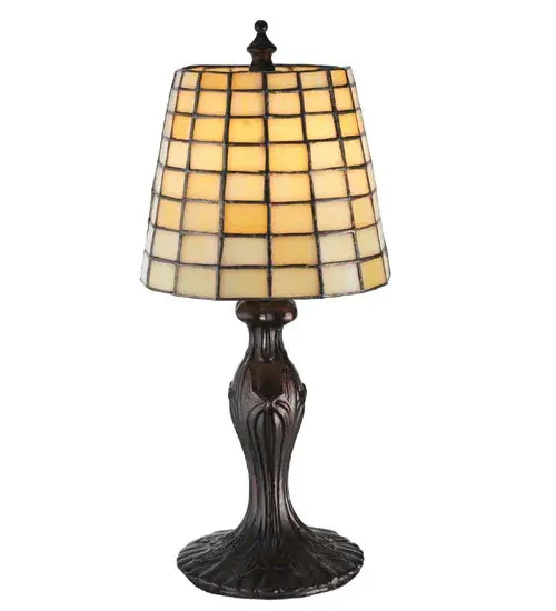 The Geometric by Meyda Lighting - Image 4