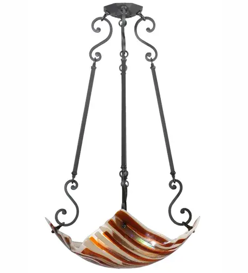 The Metro Fusion by Meyda Lighting - Image 4