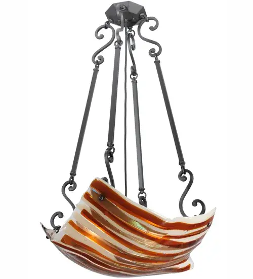 The Metro Fusion by Meyda Lighting - Image 6