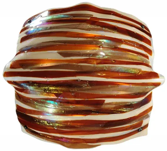 The Metro Fusion by Meyda Lighting - Image 7