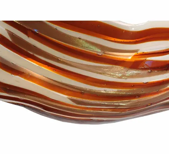 The Metro Fusion by Meyda Lighting - Image 9