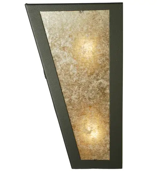 The Running Horses by Meyda Lighting - Image 6