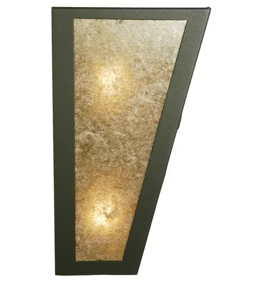 The Meyda Tiffany - Running Horses by Meyda Lighting - Image 6