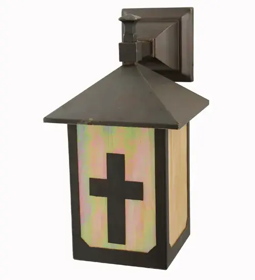 The Seneca by Meyda Lighting - Image 3