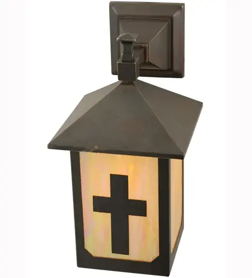 The Seneca by Meyda Lighting - Image 4