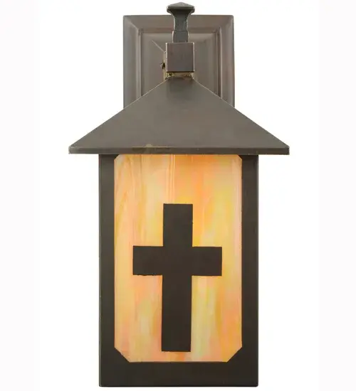 The Seneca by Meyda Lighting - Image 5