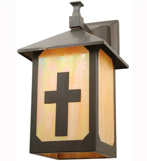 The Seneca by Meyda Lighting - Image 6