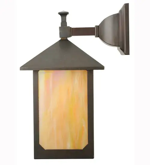 The Seneca by Meyda Lighting - Image 7