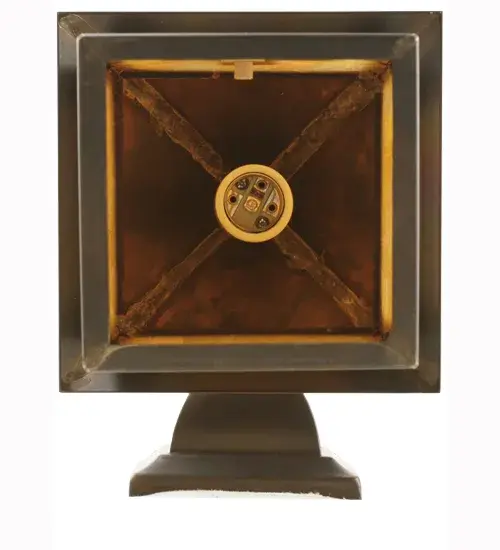 The Seneca by Meyda Lighting - Image 8