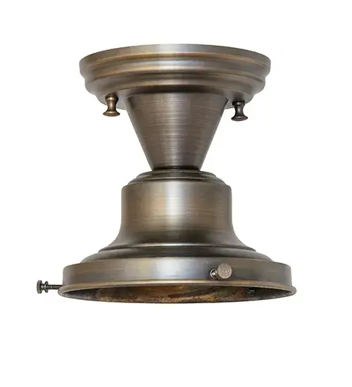The Revival by Meyda Lighting - Image 2