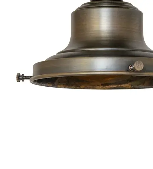 The Revival by Meyda Lighting - Image 3