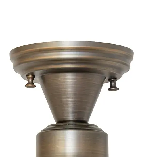 The Revival by Meyda Lighting - Image 4