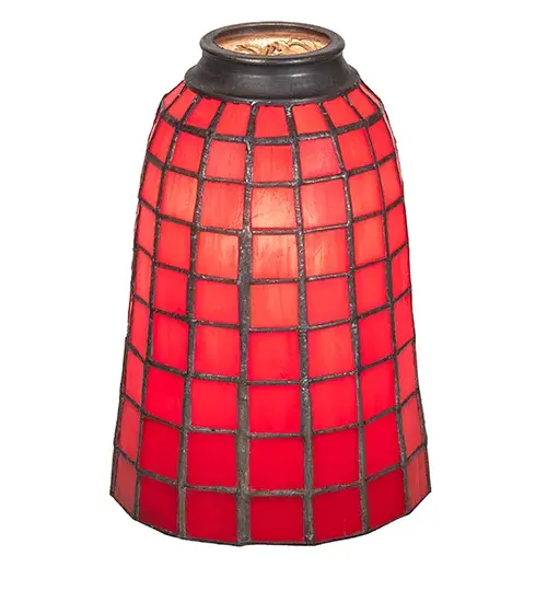 The Terra Roja by Meyda Lighting - Image 2