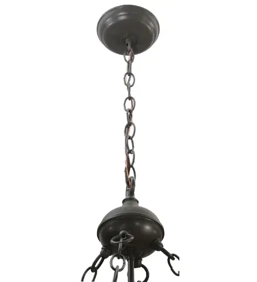 The Buffalo by Meyda Lighting - Image 11
