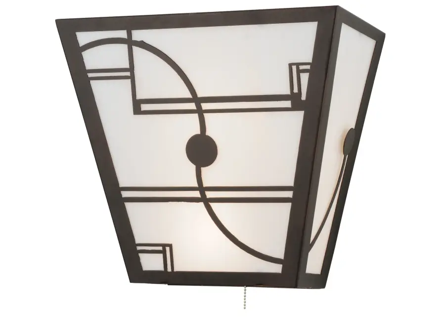 The Revival by Meyda Lighting - Image 1