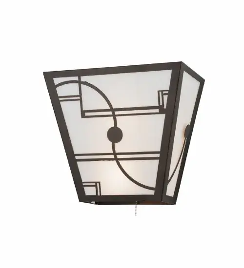 The Revival by Meyda Lighting - Image 2