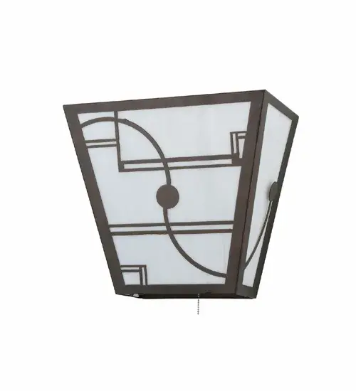 The Revival by Meyda Lighting - Image 3