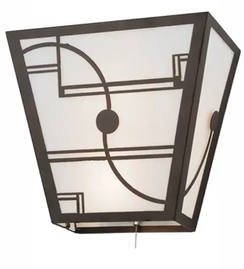 The Revival by Meyda Lighting - Image 4