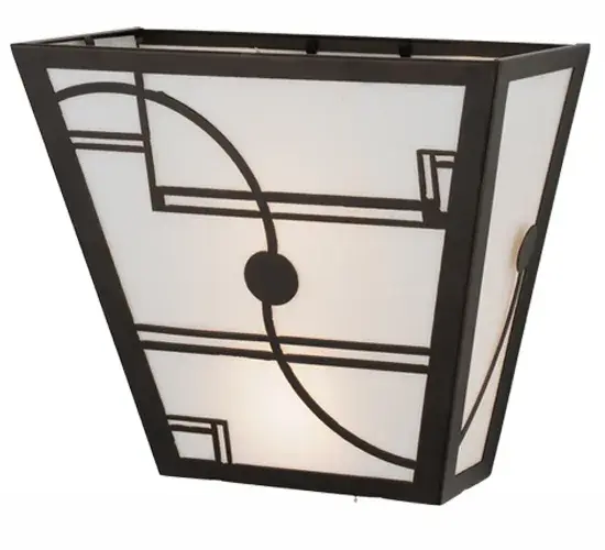 The Revival by Meyda Lighting - Image 5