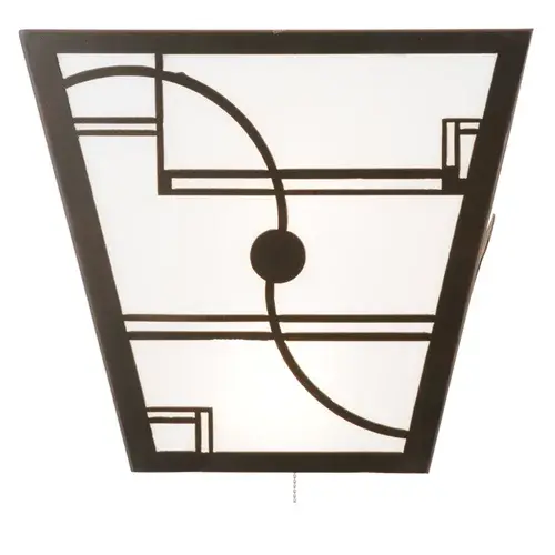 The Revival by Meyda Lighting - Image 6