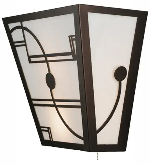 The Revival by Meyda Lighting - Image 7