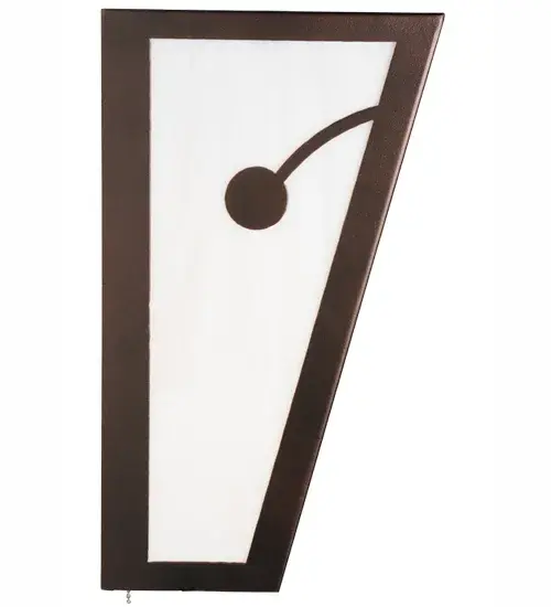 The Revival by Meyda Lighting - Image 8