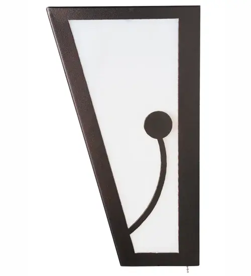 The Revival by Meyda Lighting - Image 9