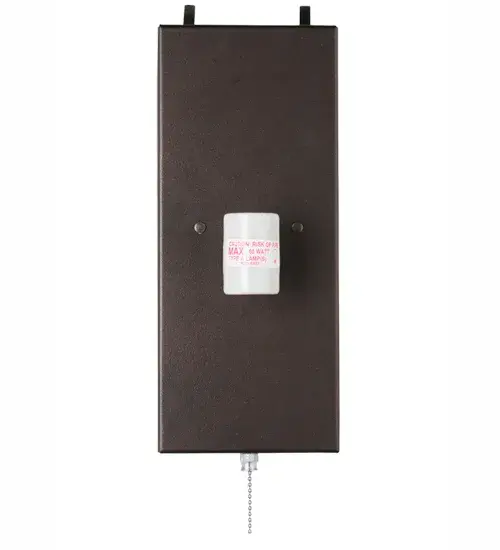 The Revival by Meyda Lighting - Image 10