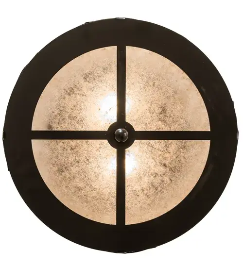 The Rustic by Meyda Lighting - Image 7