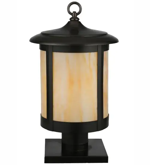 The Fulton by Meyda Lighting - Image 1