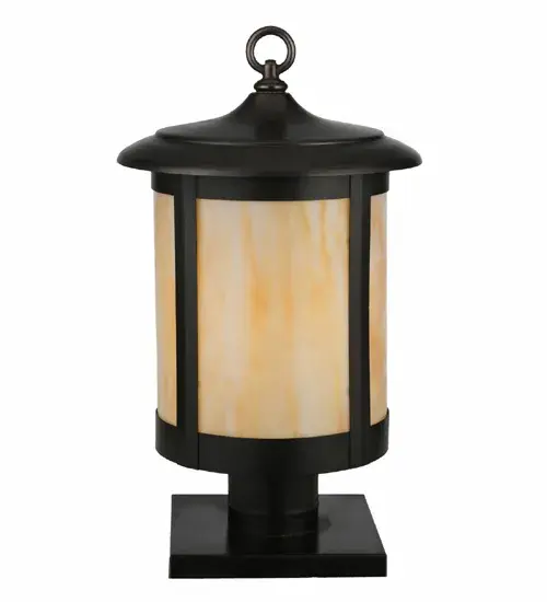 The Fulton by Meyda Lighting - Image 2