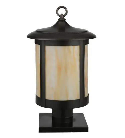The Fulton by Meyda Lighting - Image 3