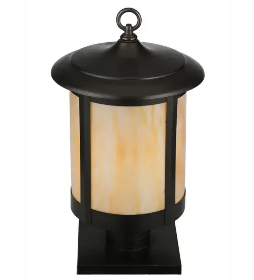 The Fulton by Meyda Lighting - Image 4