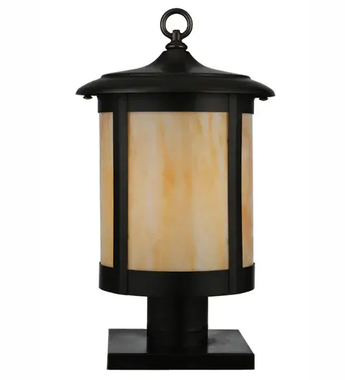 The Fulton by Meyda Lighting - Image 5