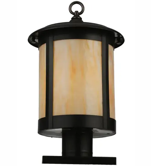 The Fulton by Meyda Lighting - Image 6