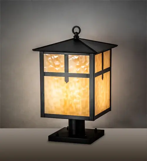 The Seneca by Meyda Lighting - Image 1