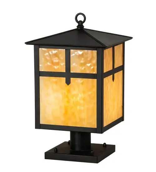 The Seneca by Meyda Lighting - Image 2