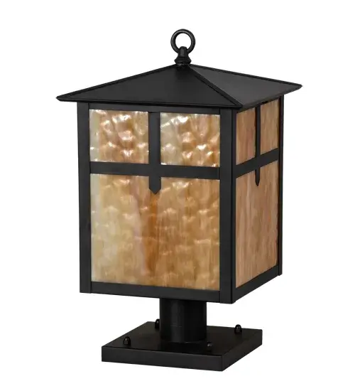 The Seneca by Meyda Lighting - Image 3