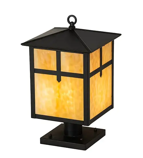 The Seneca by Meyda Lighting - Image 4