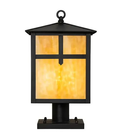 The Seneca by Meyda Lighting - Image 5