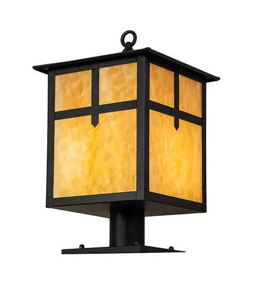 The Seneca by Meyda Lighting - Image 6